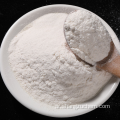 Hydroxyethyl Cellulose HEC HEC Concrete Additive Theckener